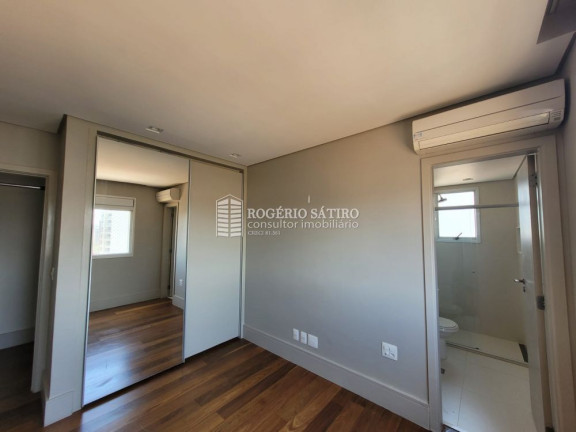 Imagem Apartamento com 4 Quartos à Venda, 222 m² em Vila Mariana - São Paulo Imagem Apartamento com 4 Quartos à Venda, 222 m² em Vila Mariana - São Paulo