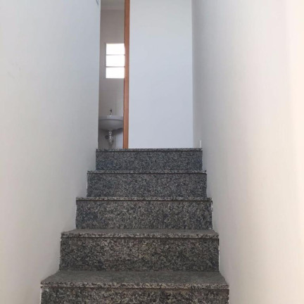 Imagem Sobrado com 2 Quartos à Venda, 65 m² em Itaquera - São Paulo