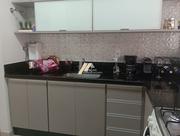 Imagem Imóvel com 3 Quartos à Venda, 95 m² em Jardim Brasil - Campinas Imagem Imóvel com 3 Quartos à Venda, 95 m² em Jardim Brasil - Campinas