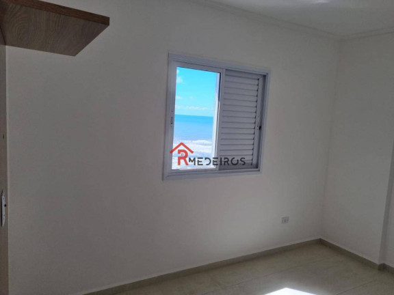 Imagem Cobertura com 3 Quartos à Venda, 170 m² em Caiçara - Praia Grande Imagem Cobertura com 3 Quartos à Venda, 170 m² em Caiçara - Praia Grande