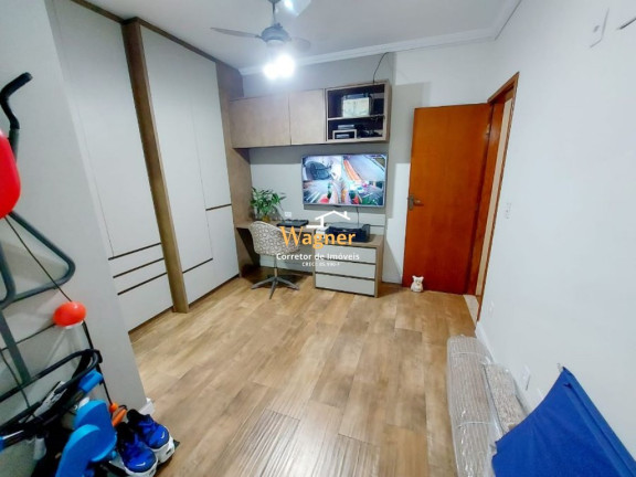 Imagem Sobrado com 2 Quartos à Venda, 91 m² em Vila Guilhermina - Praia Grande Imagem Sobrado com 2 Quartos à Venda, 91 m² em Vila Guilhermina - Praia Grande