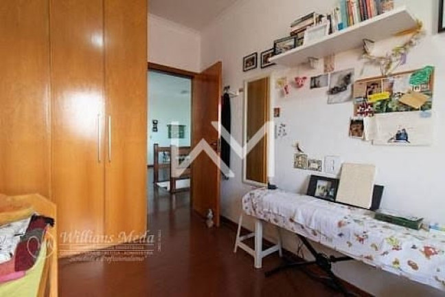 Imagem Sobrado com 3 Quartos à Venda, 254 m² em Jardim Paraventi - Guarulhos Imagem Sobrado com 3 Quartos à Venda, 254 m² em Jardim Paraventi - Guarulhos