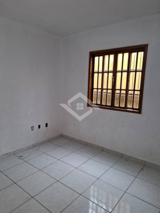 Imagem Casa com 2 Quartos à Venda, 70 m² em Galo Branco - São Gonçalo Imagem Casa com 2 Quartos à Venda, 70 m² em Galo Branco - São Gonçalo