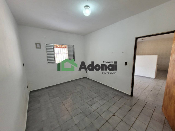 Imagem Terreno à Venda, 586 m² em Engordadouro - Jundiaí Imagem Terreno à Venda, 586 m² em Engordadouro - Jundiaí