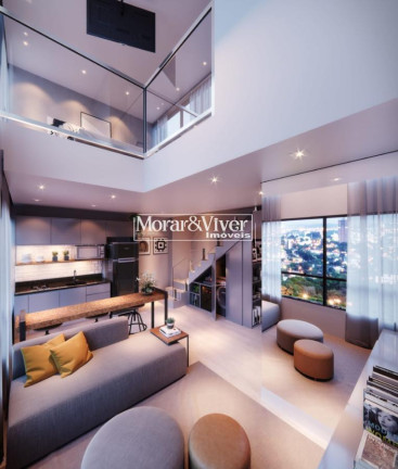 Imagem Imóvel Comercial à Venda, 13 m² em Alto Da Glória - Curitiba Imagem Imóvel Comercial à Venda, 13 m² em Alto Da Glória - Curitiba