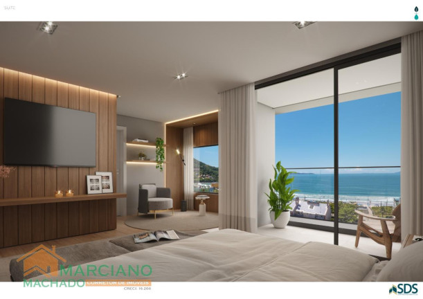 Imagem Casa com 3 Quartos à Venda, 308 m² em Quatro Ilhas - Bombinhas Imagem Casa com 3 Quartos à Venda, 308 m² em Quatro Ilhas - Bombinhas