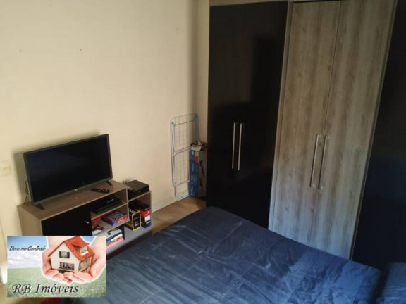 Imagem Apartamento com 2 Quartos à Venda, 80 m² em Baeta Neves - São Bernardo Do Campo Imagem Apartamento com 2 Quartos à Venda, 80 m² em Baeta Neves - São Bernardo Do Campo