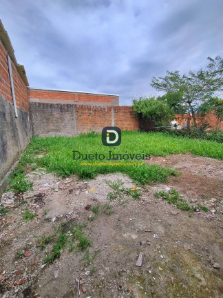 Imagem Casa com 2 Quartos à Venda, 165 m² em Diácono João Luiz Pozzobon - Santa Maria
