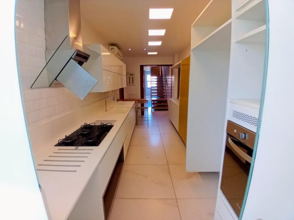 Imagem Apartamento com 3 Quartos à Venda, 283 m² em Ipanema - Rio De Janeiro Imagem Apartamento com 3 Quartos à Venda, 283 m² em Ipanema - Rio De Janeiro