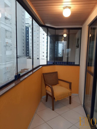 Imagem Apartamento com 2 Quartos à Venda, 80 m² em Meia Praia - Itapema Imagem Apartamento com 2 Quartos à Venda, 80 m² em Meia Praia - Itapema