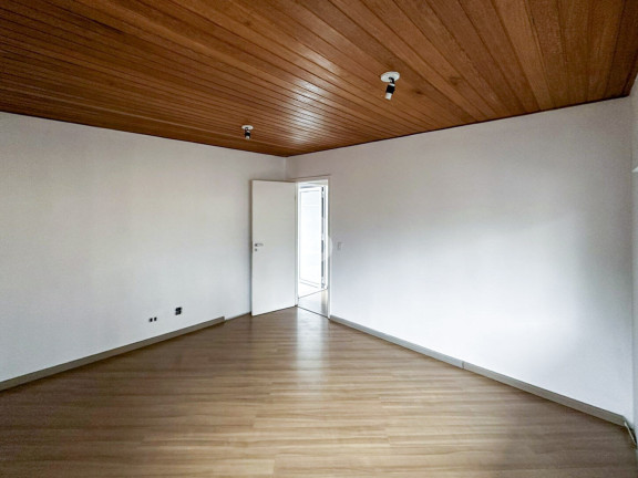 Imagem Sala Comercial para Alugar, 195 m² em Vila Izabel - Curitiba Imagem Sala Comercial para Alugar, 195 m² em Vila Izabel - Curitiba