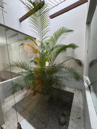 Imagem Casa com 3 Quartos à Venda, 190 m² em Jardim América - Cariacica Imagem Casa com 3 Quartos à Venda, 190 m² em Jardim América - Cariacica