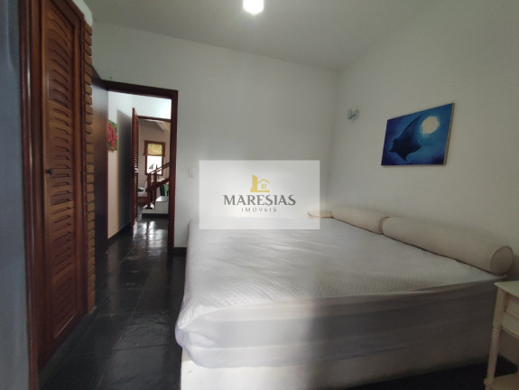 Imagem Casa com 3 Quartos à Venda, 180 m² em Maresias - São Sebastião Imagem Casa com 3 Quartos à Venda, 180 m² em Maresias - São Sebastião