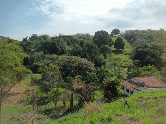 Imagem Terreno à Venda, 3.000 m² em Itapeba - Maricá