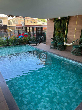 Imagem Apartamento com 3 Quartos à Venda, 134 m² em Campinas - São José Imagem Apartamento com 3 Quartos à Venda, 134 m² em Campinas - São José