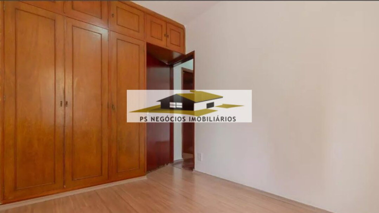 Imagem Apartamento com 2 Quartos à Venda, 90 m² em Ipiranga - São Paulo Imagem Apartamento com 2 Quartos à Venda, 90 m² em Ipiranga - São Paulo