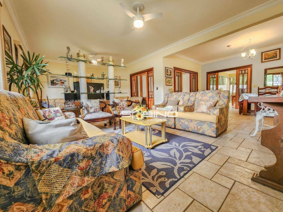 Imagem Casa com 5 Quartos à Venda, 350 m² em Riviera De São Lourenço - Bertioga Imagem Casa com 5 Quartos à Venda, 350 m² em Riviera De São Lourenço - Bertioga