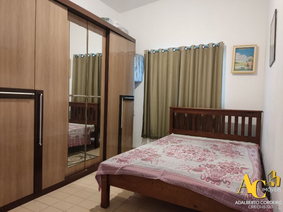 Imagem Casa com 3 Quartos à Venda, 104 m² em Fundão - Recife Imagem Casa com 3 Quartos à Venda, 104 m² em Fundão - Recife