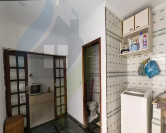 Imagem Casa com 3 Quartos à Venda, 171 m² em Rudge Ramos - São Bernardo Do Campo Imagem Casa com 3 Quartos à Venda, 171 m² em Rudge Ramos - São Bernardo Do Campo