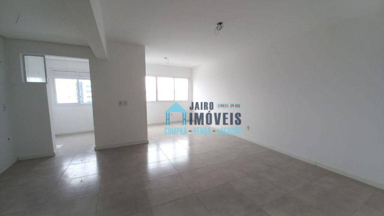 Imagem Apartamento com 2 Quartos à Venda, em Centro - Tramandaí Imagem Apartamento com 2 Quartos à Venda, em Centro - Tramandaí