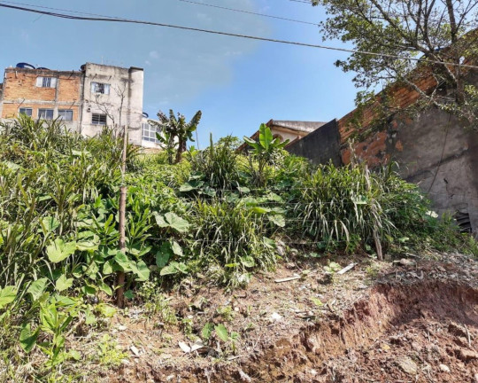 Imagem Imóvel à Venda, 255 m² em Parelheiros - São Paulo Imagem Imóvel à Venda, 255 m² em Parelheiros - São Paulo