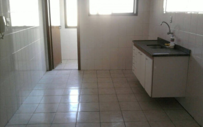Imagem Apartamento com 3 Quartos à Venda, 115 m² em Tupi - Praia Grande Imagem Apartamento com 3 Quartos à Venda, 115 m² em Tupi - Praia Grande