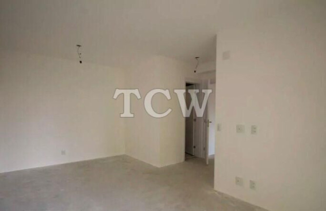 Imagem Apartamento com 3 Quartos à Venda, 163 m² em Vila Mariana - São Paulo Imagem Apartamento com 3 Quartos à Venda, 163 m² em Vila Mariana - São Paulo