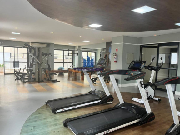 Imagem Apartamento com 1 Quarto à Venda, 30 m² em Cristo Rei - Curitiba Imagem Apartamento com 1 Quarto à Venda, 30 m² em Cristo Rei - Curitiba