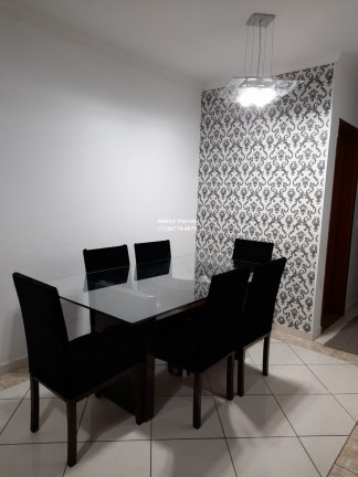 Imagem Imóvel com 3 Quartos à Venda, em Medeiros - Jundiaí Imagem Imóvel com 3 Quartos à Venda, em Medeiros - Jundiaí