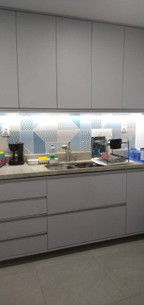 Imagem Apartamento com 3 Quartos à Venda, 121 m² em Laranjeiras - Rio De Janeiro Imagem Apartamento com 3 Quartos à Venda, 121 m² em Laranjeiras - Rio De Janeiro