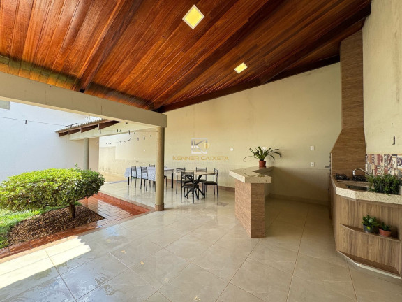 Imagem Casa com 3 Quartos à Venda, 185 m² em Alto Limoeiro - Patos De Minas Imagem Casa com 3 Quartos à Venda, 185 m² em Alto Limoeiro - Patos De Minas