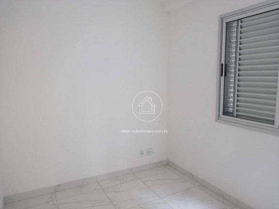 Imagem Apartamento com 3 Quartos à Venda, 78 m² em Nova Suíssa - Belo Horizonte Imagem Apartamento com 3 Quartos à Venda, 78 m² em Nova Suíssa - Belo Horizonte