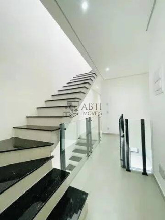 Imagem Sobrado com 4 Quartos à Venda, 170 m² em Chácara Inglesa - São Paulo Imagem Sobrado com 4 Quartos à Venda, 170 m² em Chácara Inglesa - São Paulo