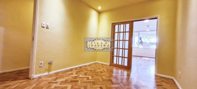 Imagem Apartamento com 4 Quartos à Venda ou Locação, 130 m² em Leblon - Rio De Janeiro Imagem Apartamento com 4 Quartos à Venda ou Locação, 130 m² em Leblon - Rio De Janeiro