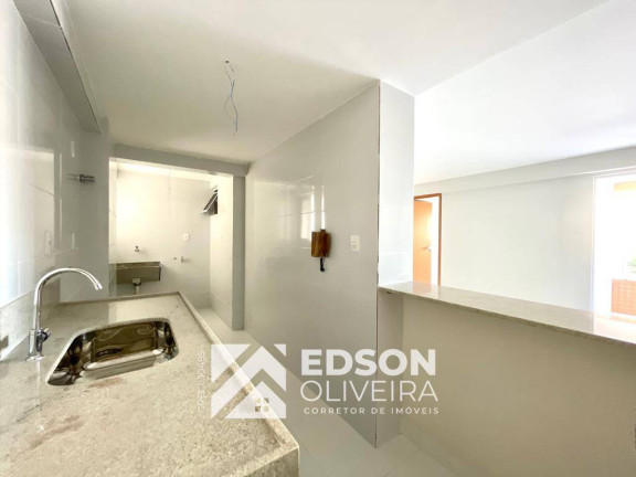 Imagem Apartamento com 3 Quartos à Venda, 82 m² em Manaíra - João Pessoa Imagem Apartamento com 3 Quartos à Venda, 82 m² em Manaíra - João Pessoa