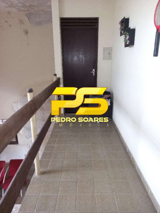 Imagem Imóvel com 4 Quartos à Venda, 250 m² em Mandacaru - João Pessoa Imagem Imóvel com 4 Quartos à Venda, 250 m² em Mandacaru - João Pessoa