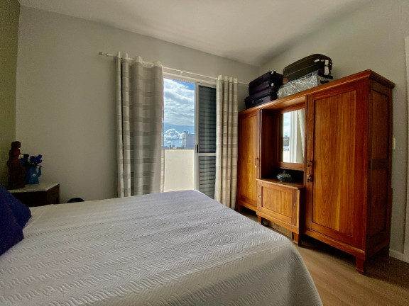 Imagem Cobertura com 3 Quartos à Venda, 136 m² em Kobrasol - São José Imagem Cobertura com 3 Quartos à Venda, 136 m² em Kobrasol - São José