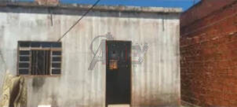 Imagem Casa com 3 Quartos à Venda, 135 m² em Alto Da Boa Vista - Montes Claros Imagem Casa com 3 Quartos à Venda, 135 m² em Alto Da Boa Vista - Montes Claros