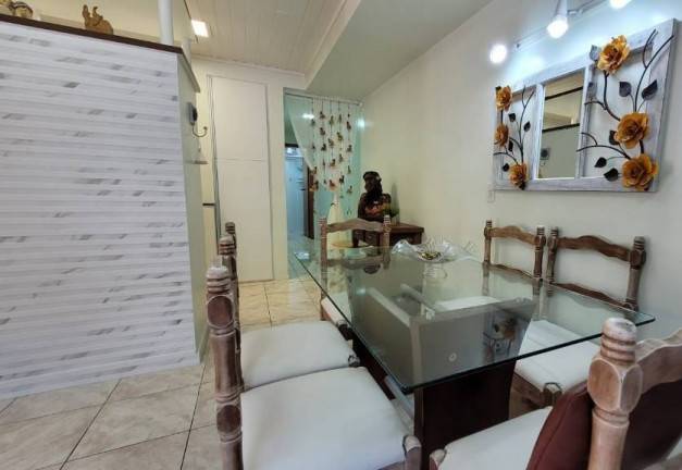 Imagem Apartamento com 2 Quartos à Venda, 89 m² em Zona Nova - Capão Da Canoa Imagem Apartamento com 2 Quartos à Venda, 89 m² em Zona Nova - Capão Da Canoa