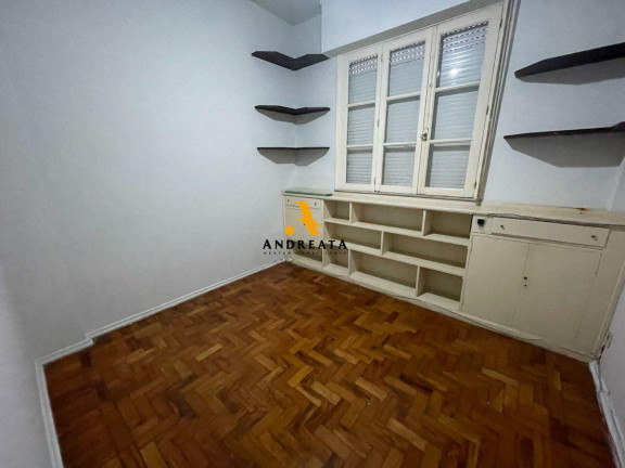 Imagem Apartamento com 2 Quartos à Venda, 106 m² em Copacabana - Rio De Janeiro Imagem Apartamento com 2 Quartos à Venda, 106 m² em Copacabana - Rio De Janeiro
