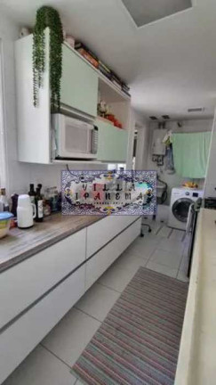 Imagem Apartamento com 3 Quartos à Venda, 120 m² em Botafogo - Rio De Janeiro Imagem Apartamento com 3 Quartos à Venda, 120 m² em Botafogo - Rio De Janeiro