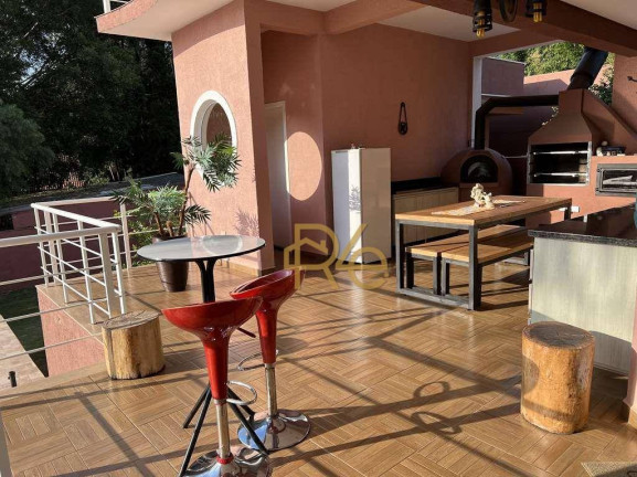Imagem Casa com 4 Quartos à Venda, 620 m² em Jardim Colonial - Carapicuíba Imagem Casa com 4 Quartos à Venda, 620 m² em Jardim Colonial - Carapicuíba