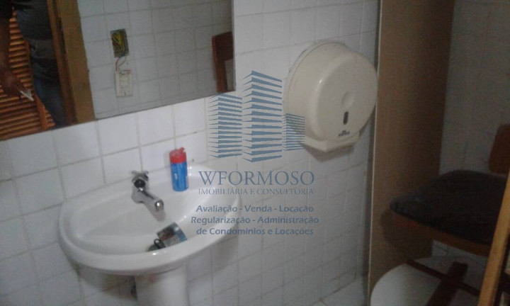 Imagem Loja à Venda, 106 m² em Centro - Rio De Janeiro Imagem Loja à Venda, 106 m² em Centro - Rio De Janeiro