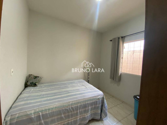 Imagem Casa com 4 Quartos à Venda, 153 m² em Três Poderes - Igarapé Imagem Casa com 4 Quartos à Venda, 153 m² em Três Poderes - Igarapé