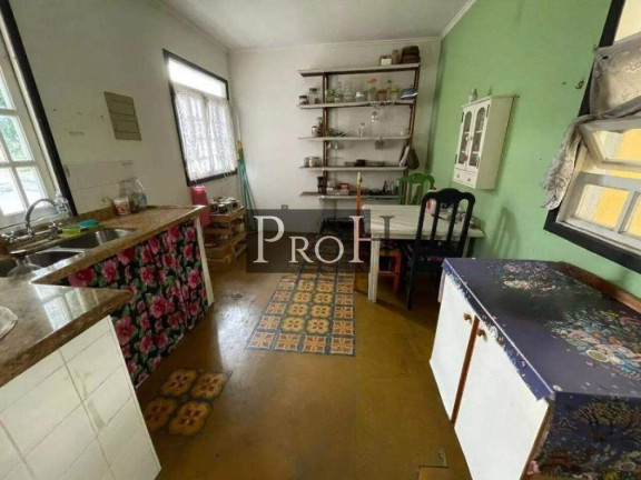 Imagem Sobrado com 2 Quartos à Venda, 154 m² em Barcelona - São Caetano Do Sul Imagem Sobrado com 2 Quartos à Venda, 154 m² em Barcelona - São Caetano Do Sul