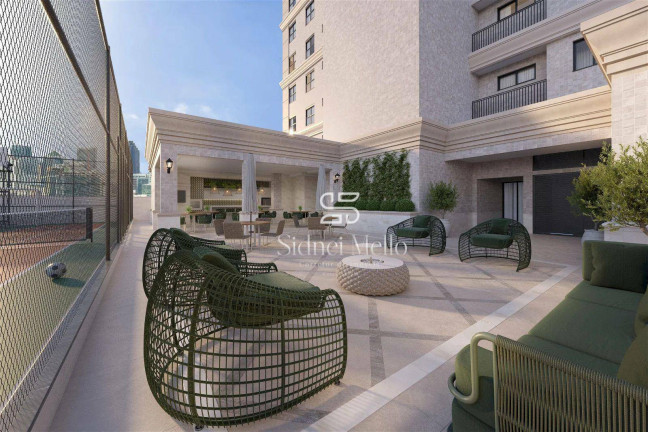 Imagem Apartamento com 4 Quartos à Venda, 160 m² em 2 Quadra Centro - Balneário Camboriú Imagem Apartamento com 4 Quartos à Venda, 160 m² em 2 Quadra Centro - Balneário Camboriú