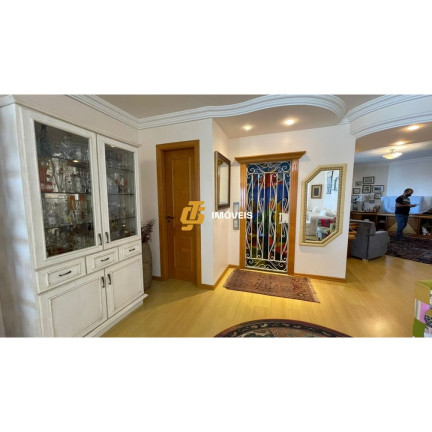 Imagem Apartamento com 4 Quartos à Venda, em Aguarde... - Aguarde... Imagem Apartamento com 4 Quartos à Venda, em Aguarde... - Aguarde...