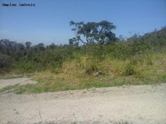 Imagem Terreno à Venda,  em Azurita - Mateus Leme