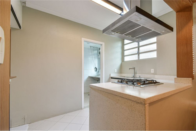 Imagem Apartamento com 1 Quarto à Venda, 80 m² em Consolação - São Paulo Imagem Apartamento com 1 Quarto à Venda, 80 m² em Consolação - São Paulo