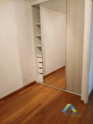 Imagem Apartamento com 2 Quartos à Venda, 138 m² em Vila Guarani (zona Sul) - São Paulo Imagem Apartamento com 2 Quartos à Venda, 138 m² em Vila Guarani (zona Sul) - São Paulo